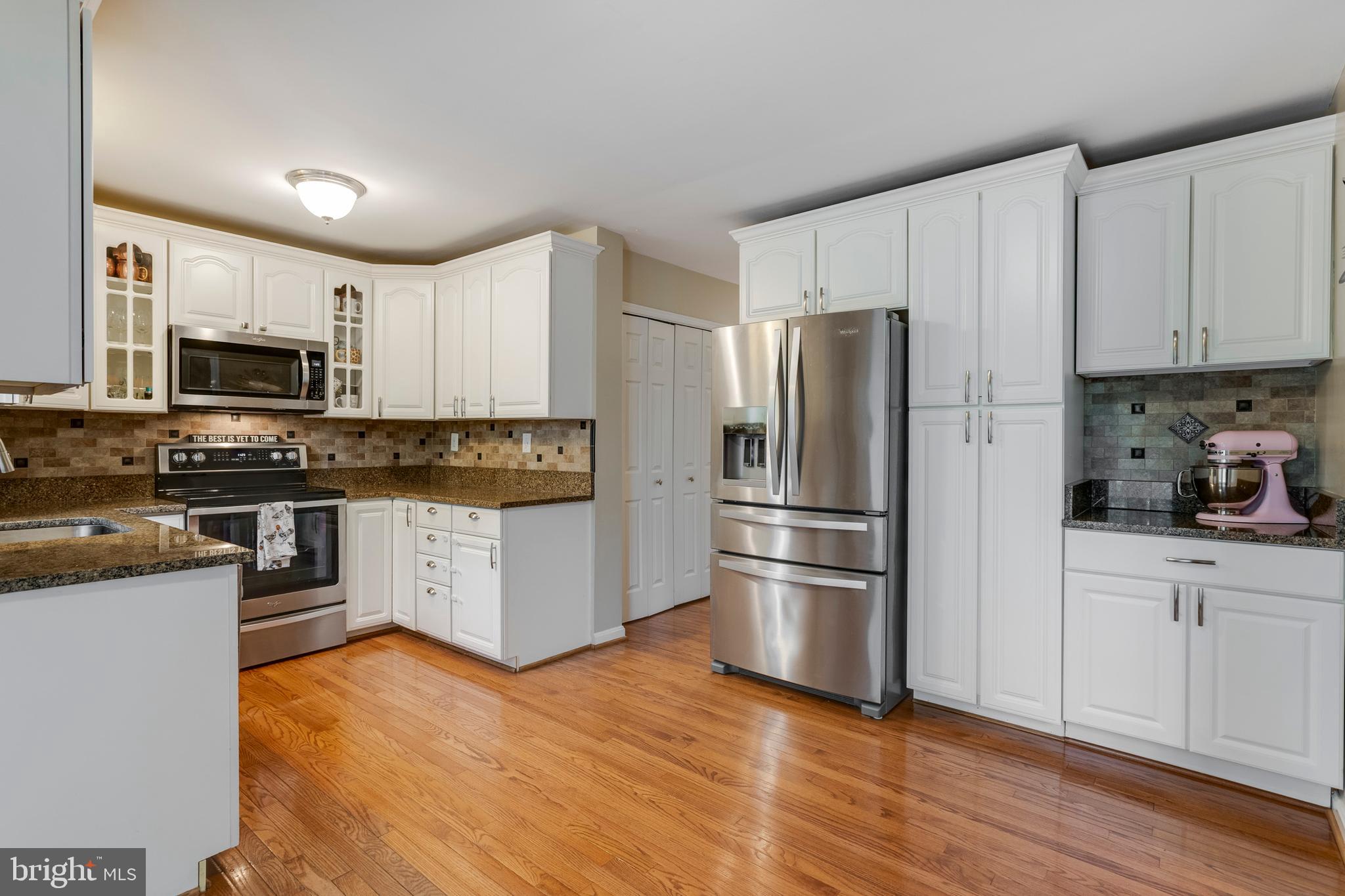 PLANTATION PINES - Residential