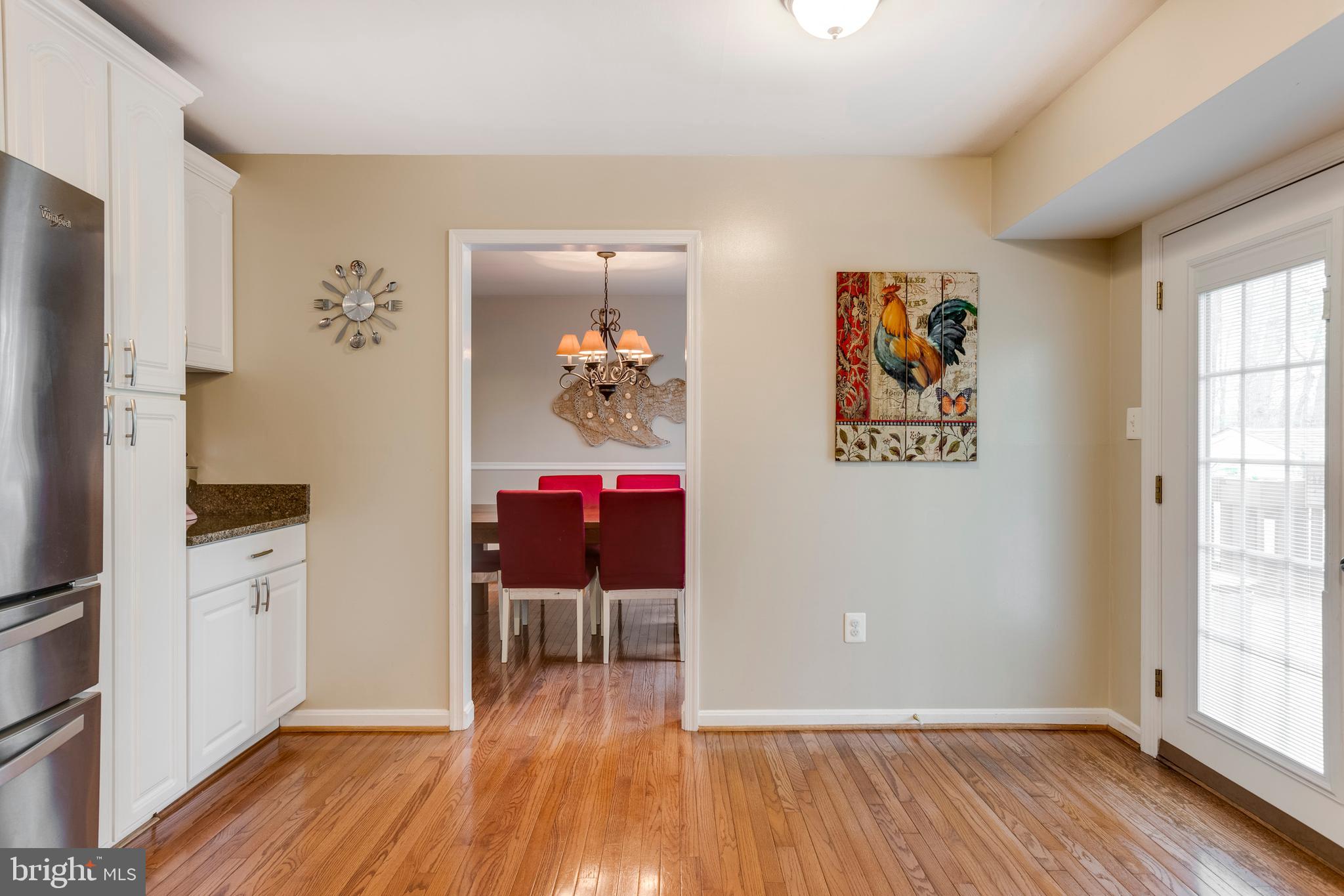 PLANTATION PINES - Residential