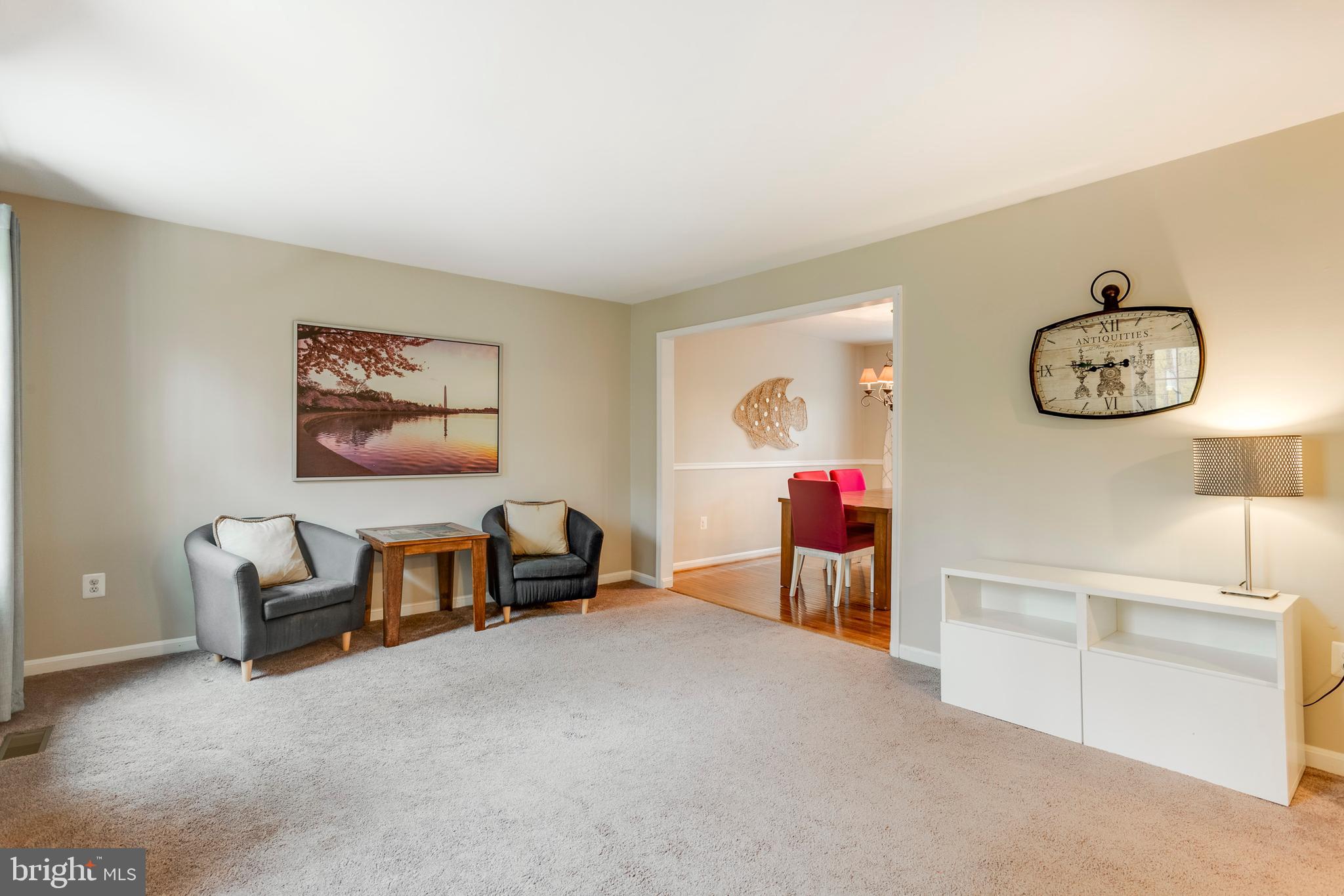 PLANTATION PINES - Residential