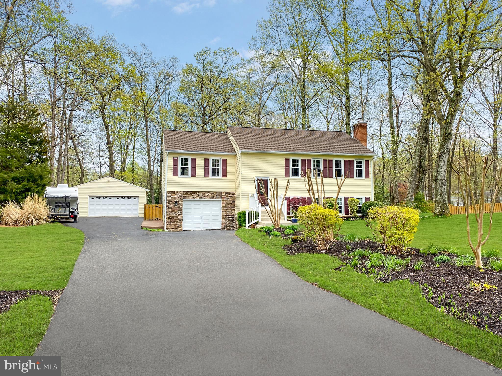 PLANTATION PINES - Residential