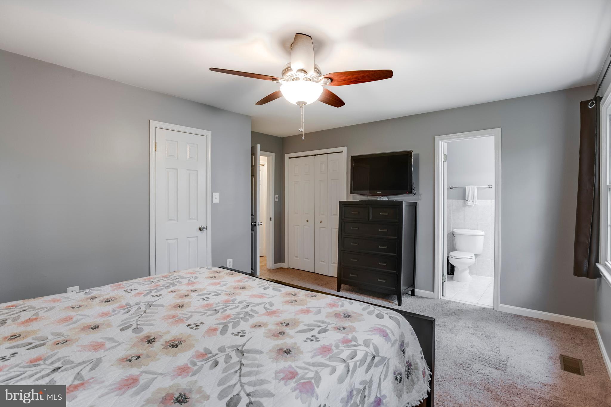 PLANTATION PINES - Residential