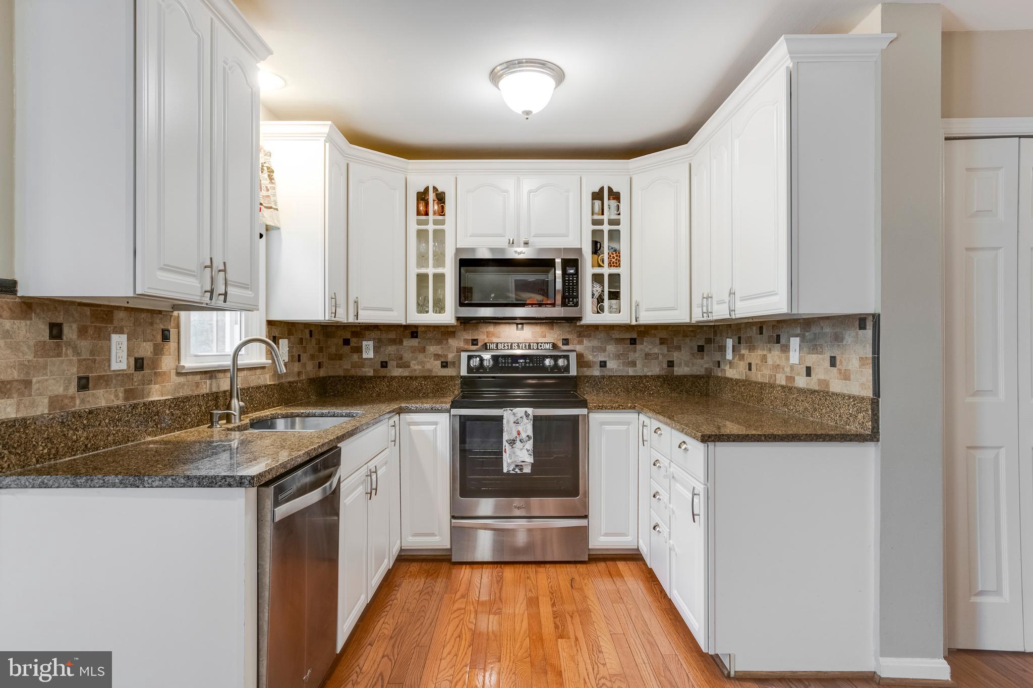 PLANTATION PINES - Residential