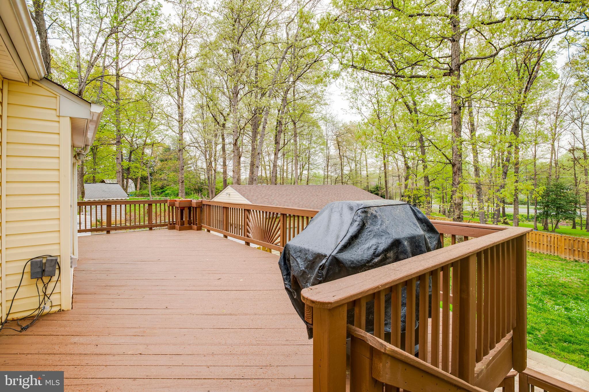 PLANTATION PINES - Residential