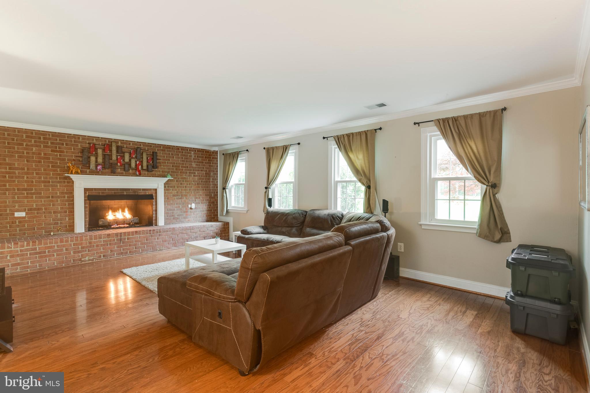 PLANTATION PINES - Residential