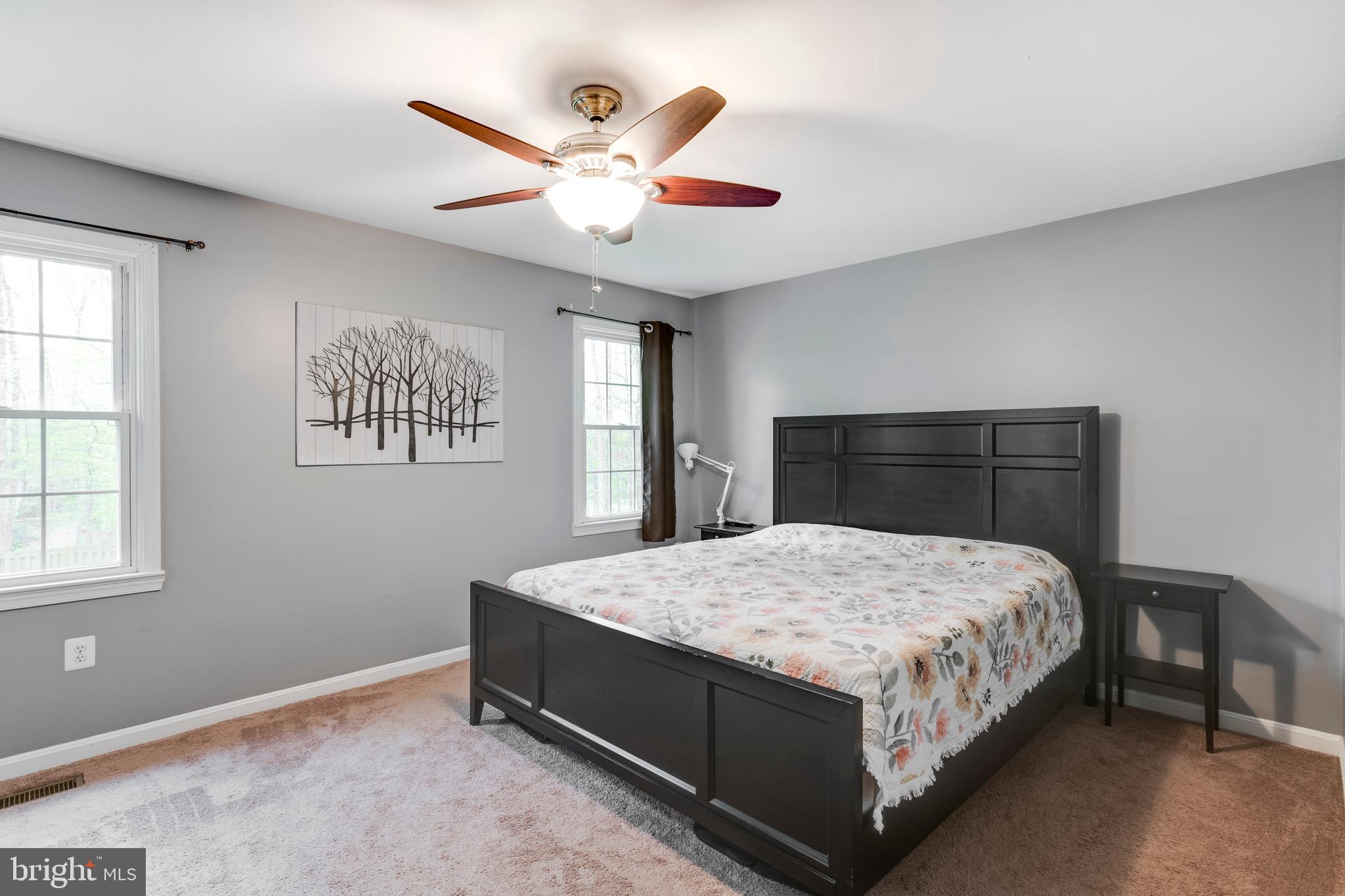 PLANTATION PINES - Residential