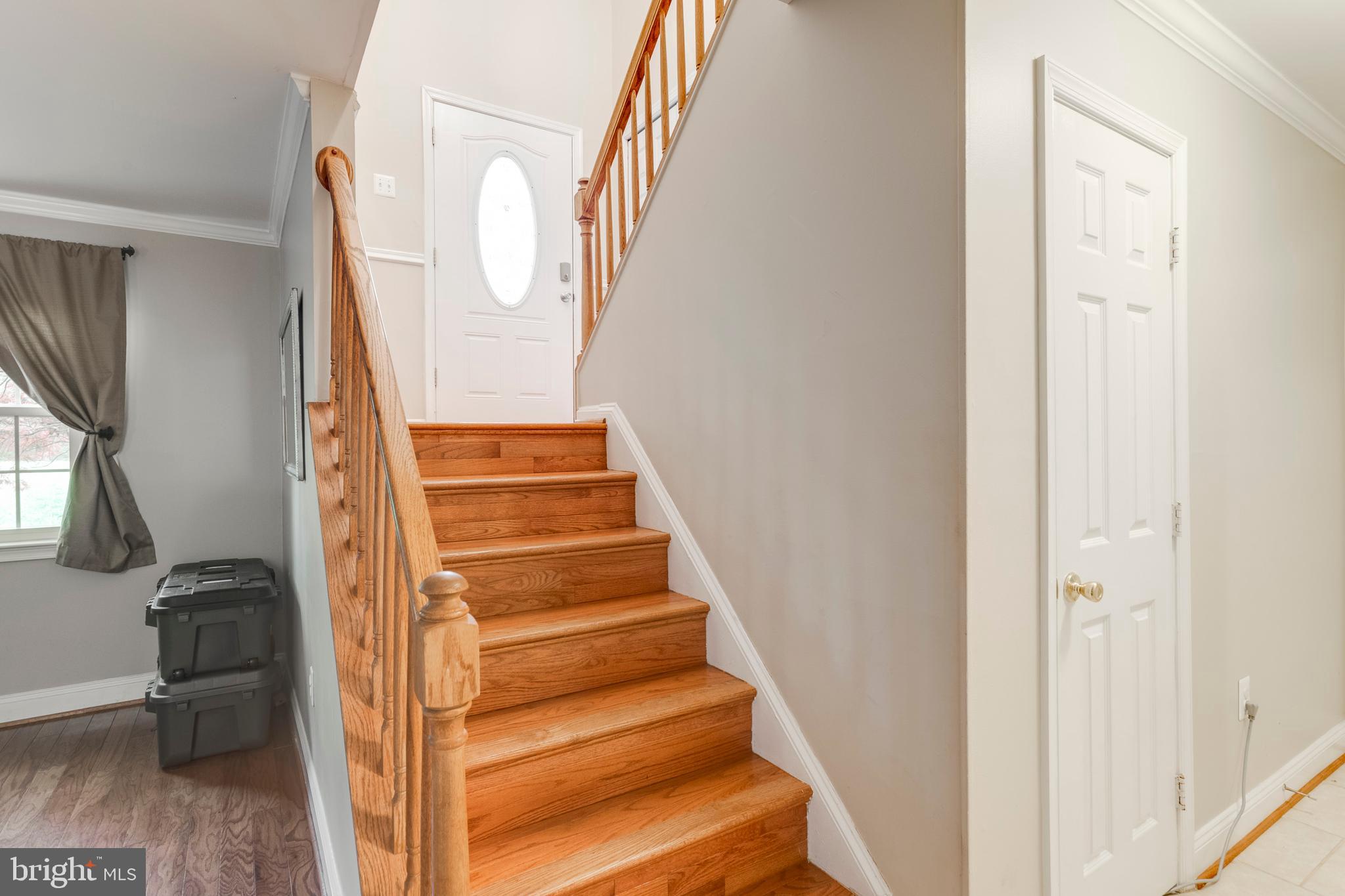 PLANTATION PINES - Residential