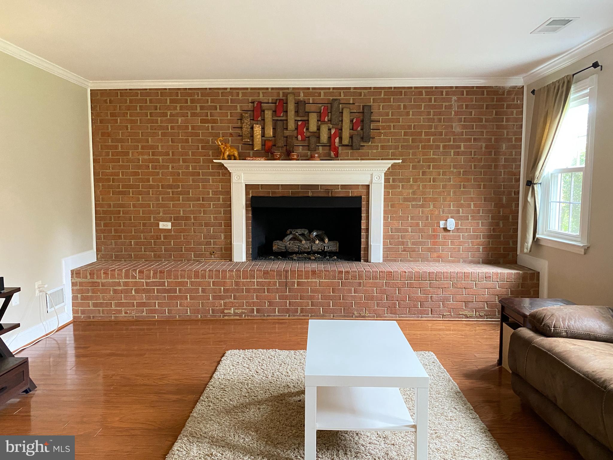 PLANTATION PINES - Residential