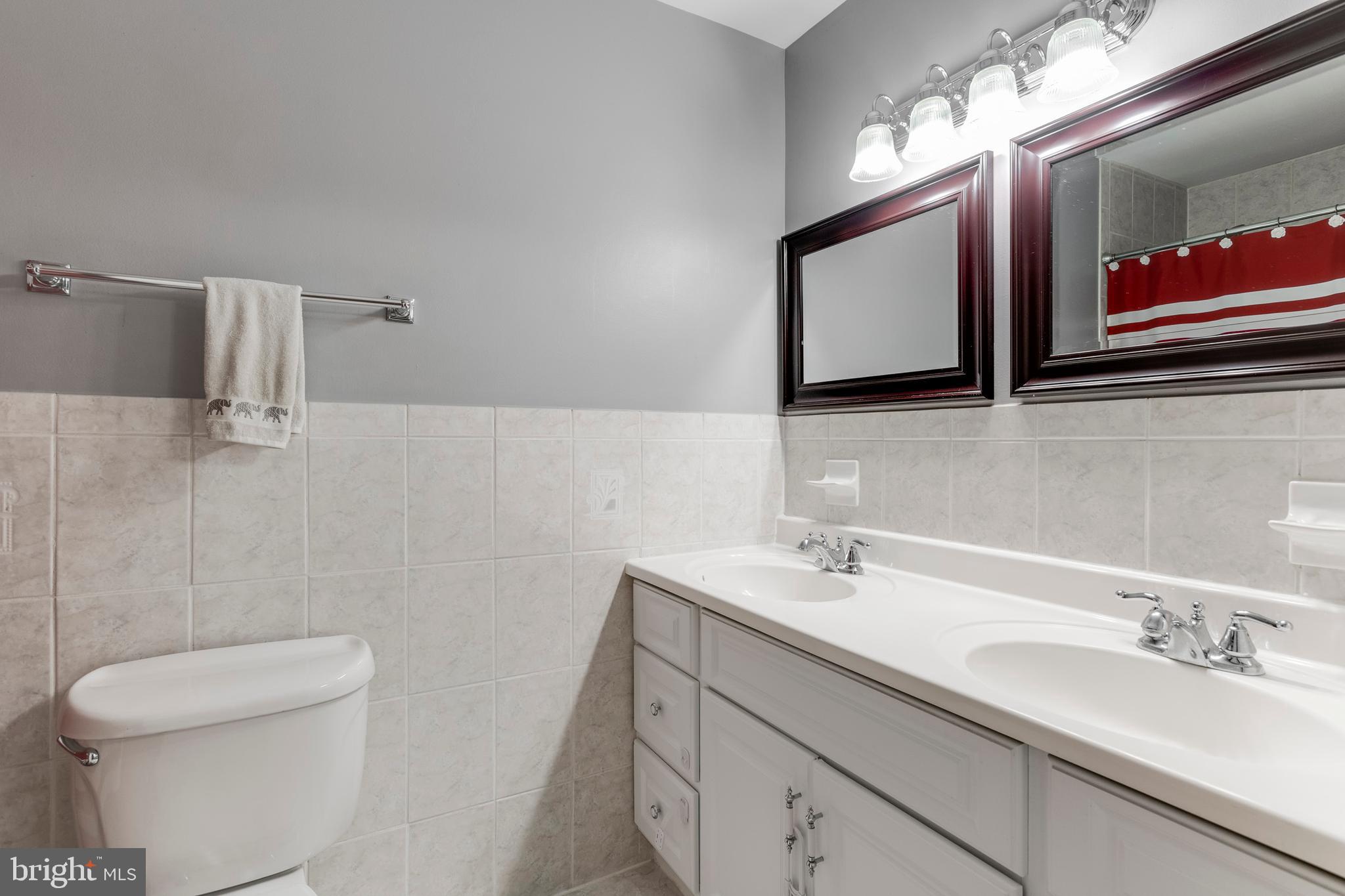 PLANTATION PINES - Residential