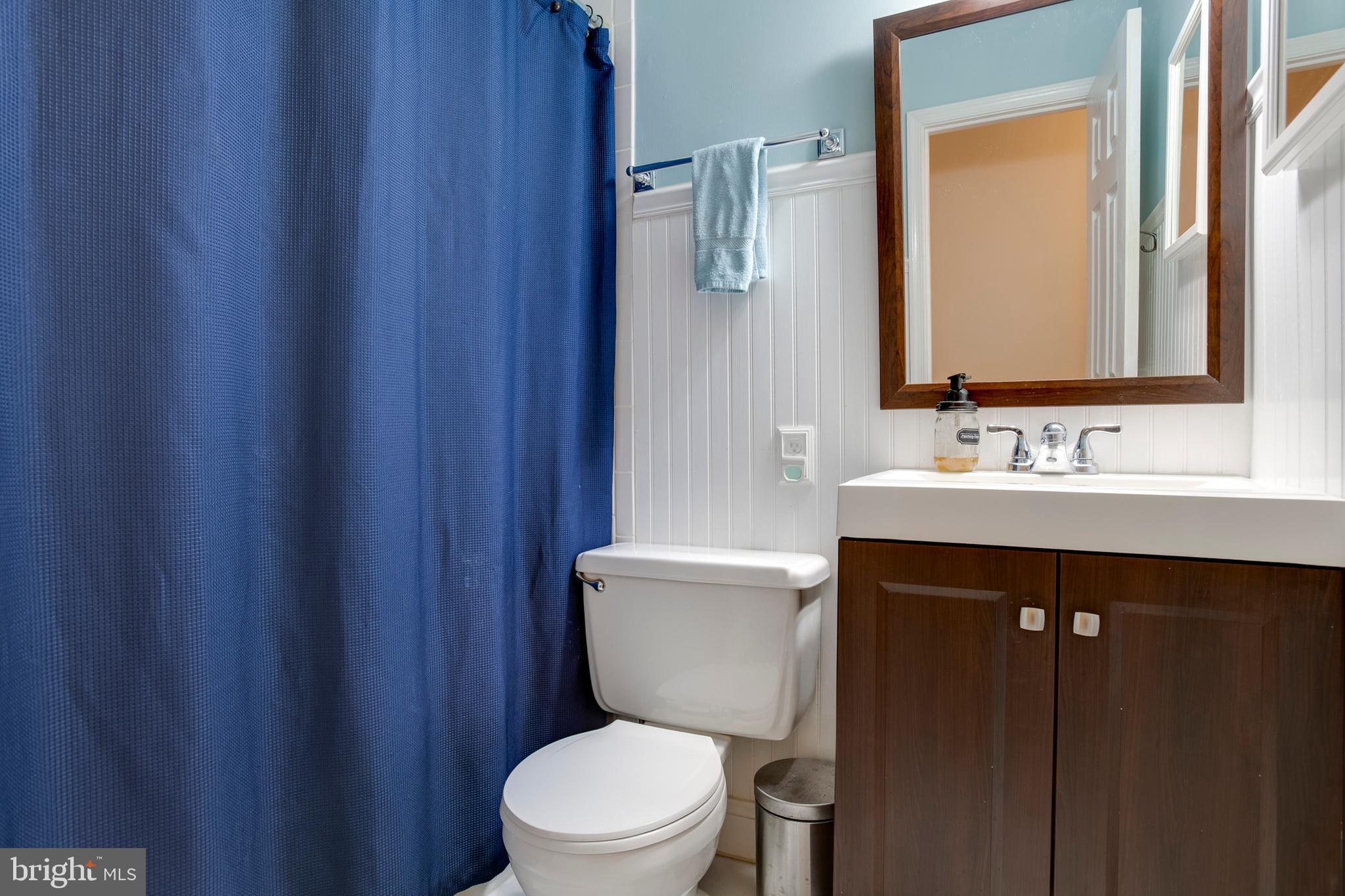 PLANTATION PINES - Residential