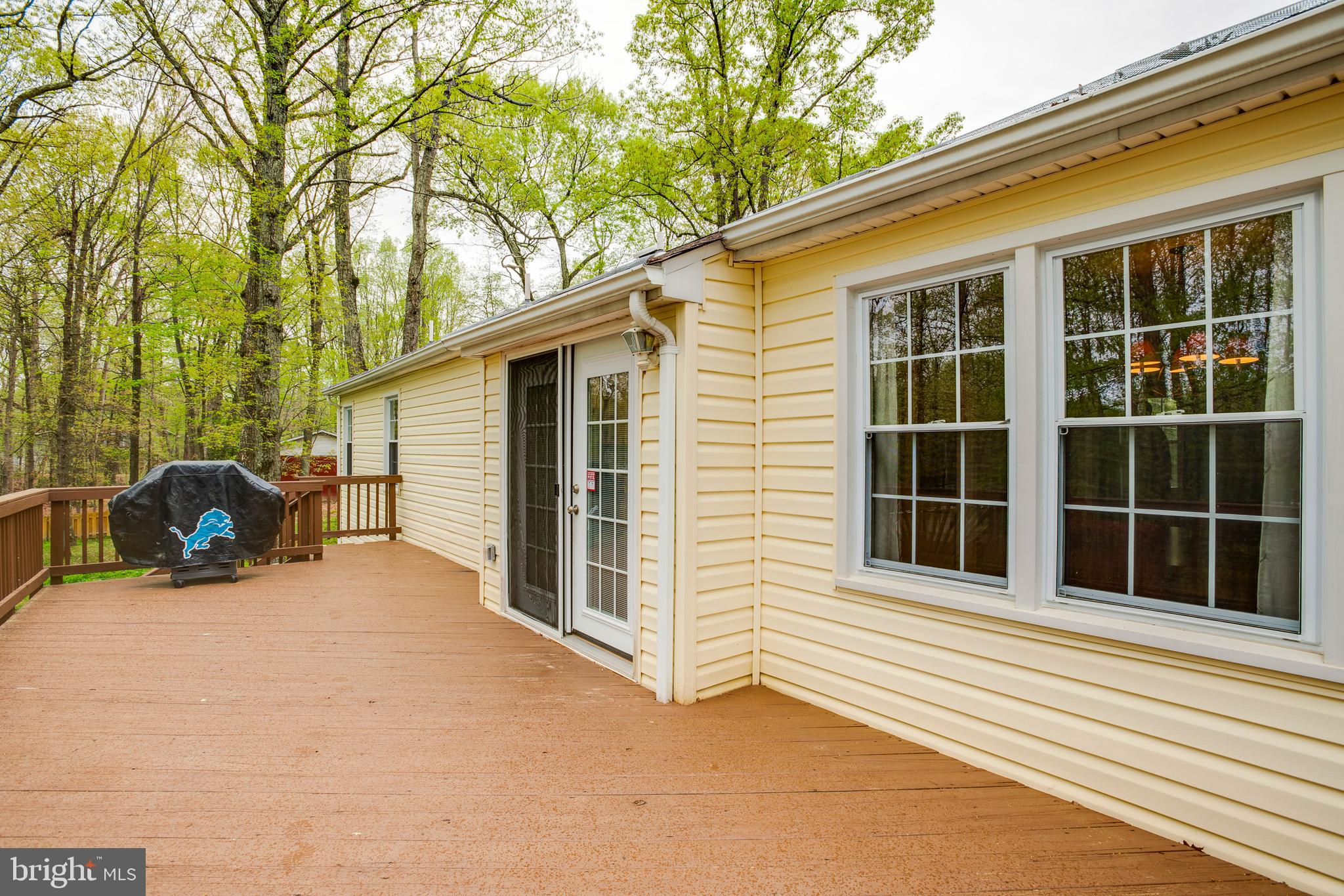 PLANTATION PINES - Residential