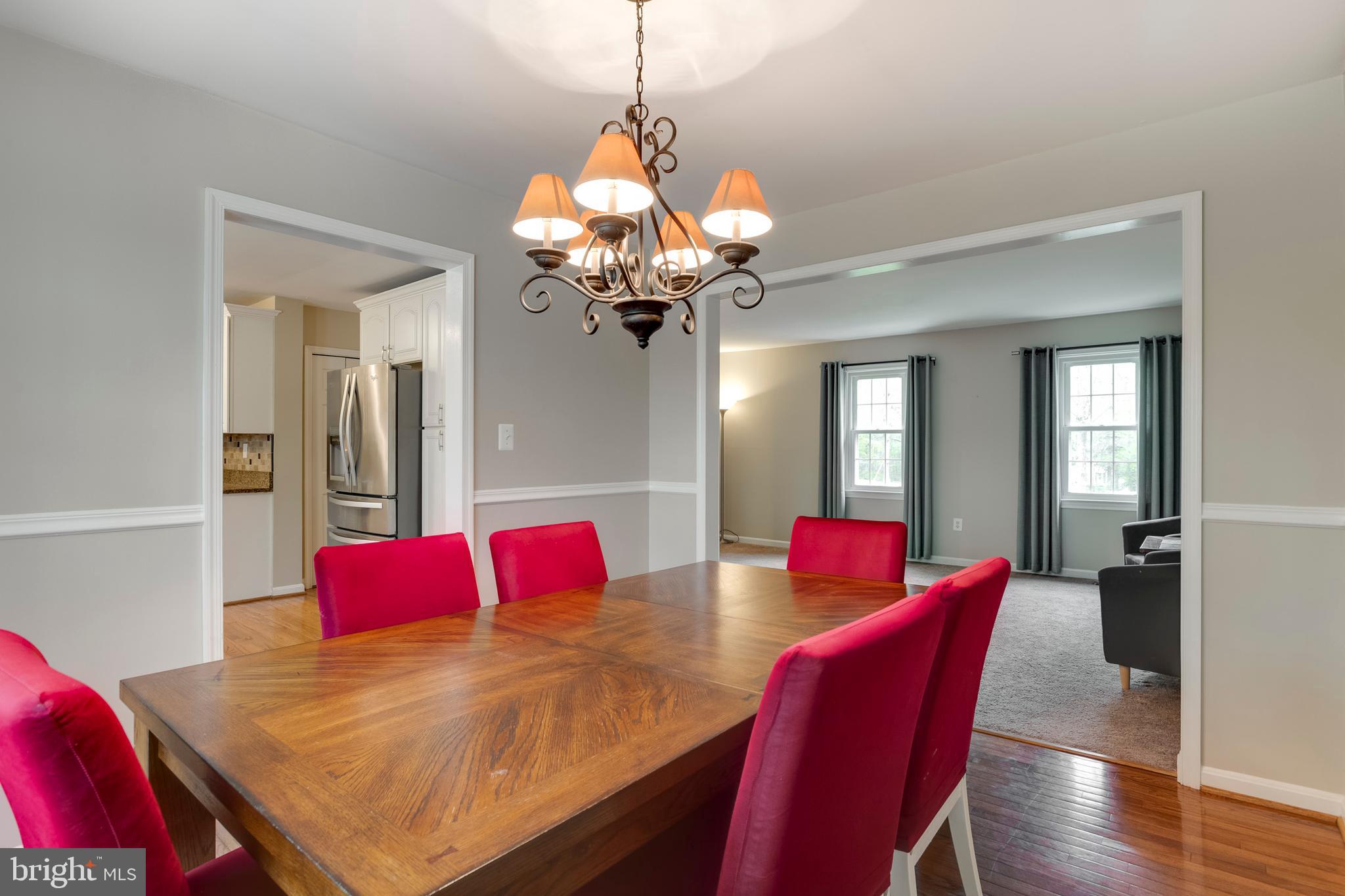 PLANTATION PINES - Residential