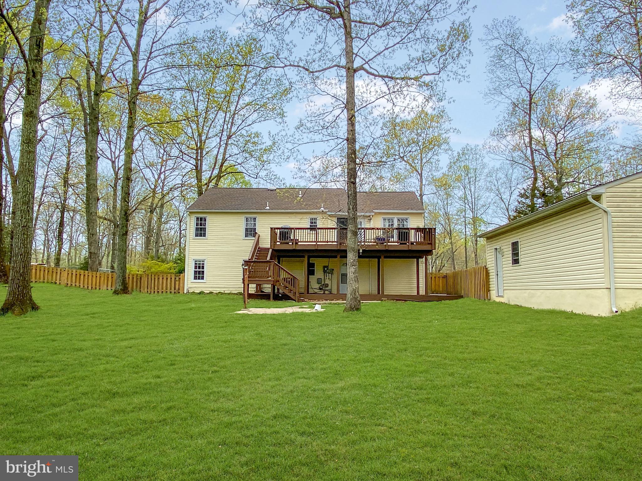 PLANTATION PINES - Residential