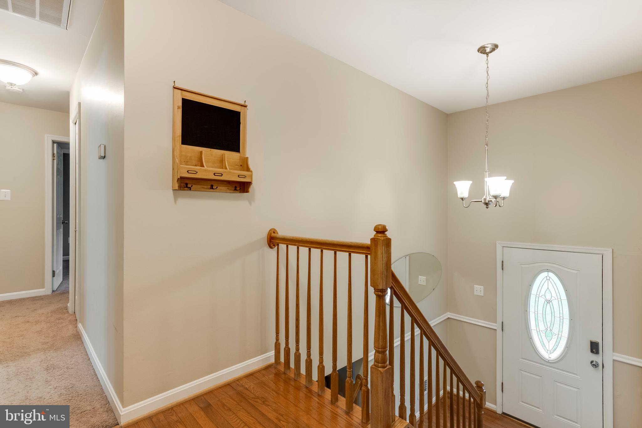 PLANTATION PINES - Residential