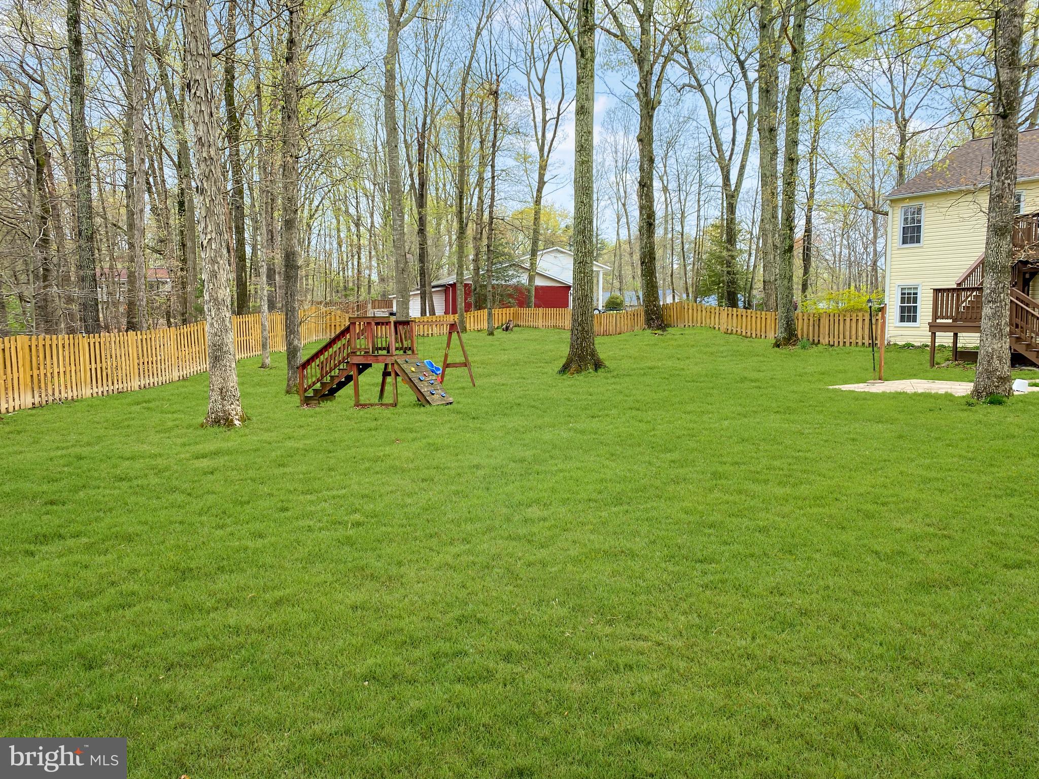 PLANTATION PINES - Residential