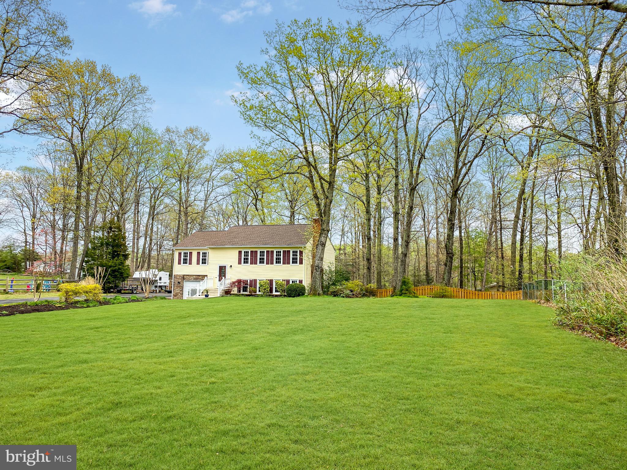 PLANTATION PINES - Residential