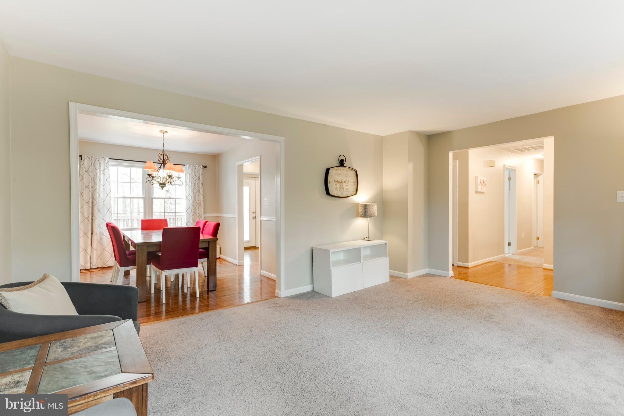 PLANTATION PINES - Residential