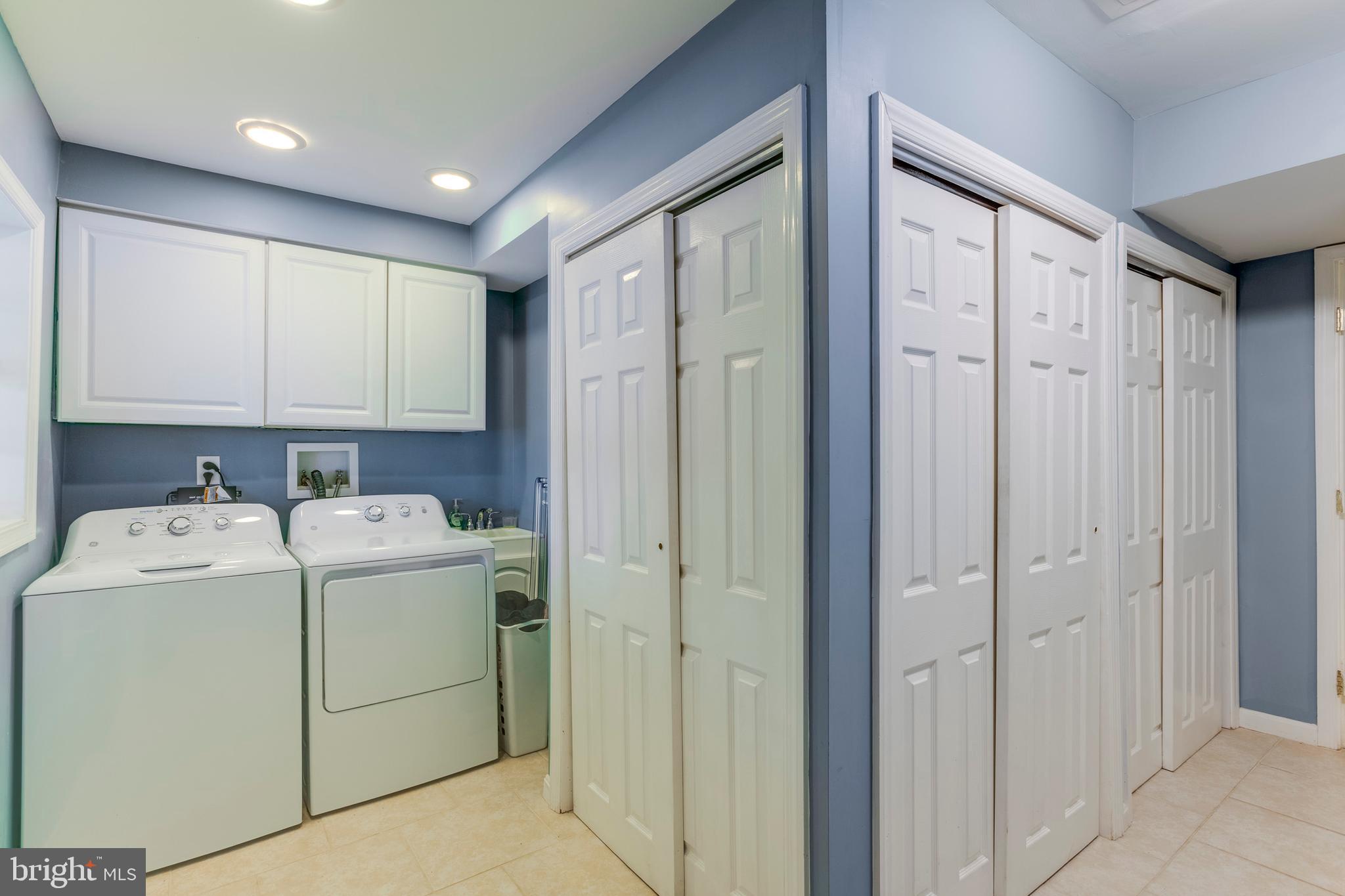 PLANTATION PINES - Residential