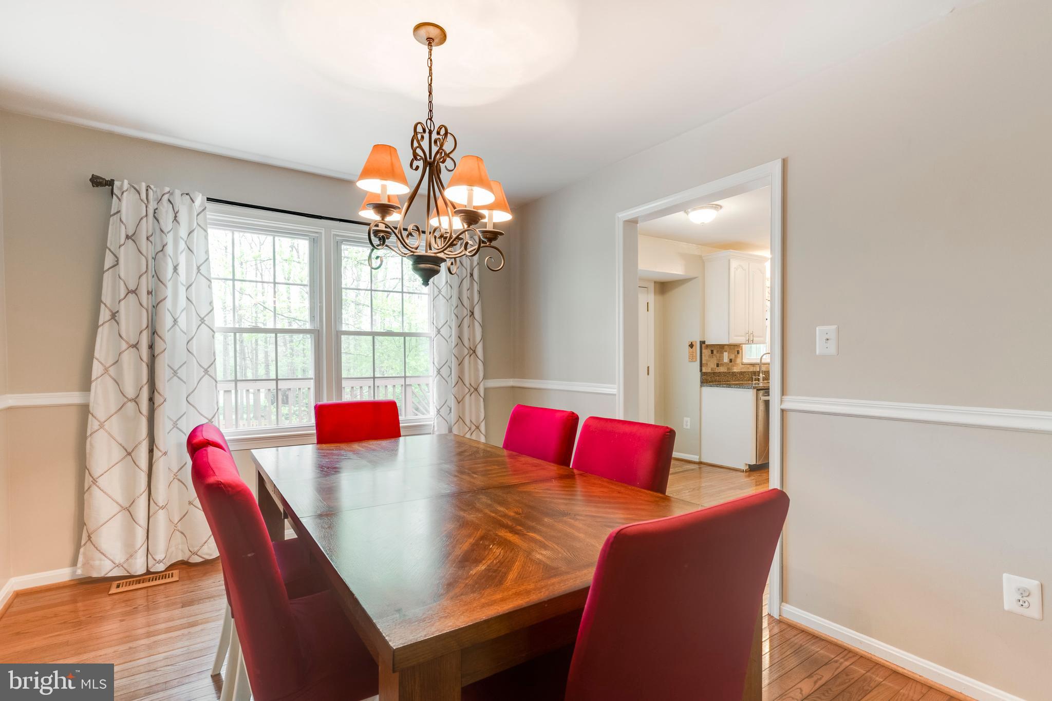 PLANTATION PINES - Residential