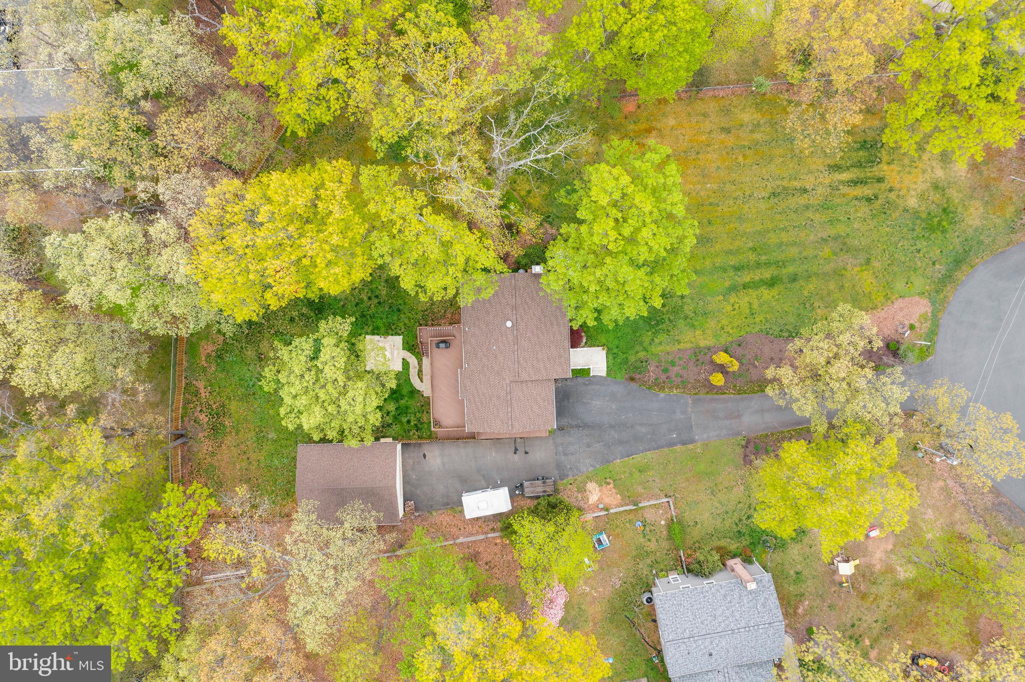 PLANTATION PINES - Residential