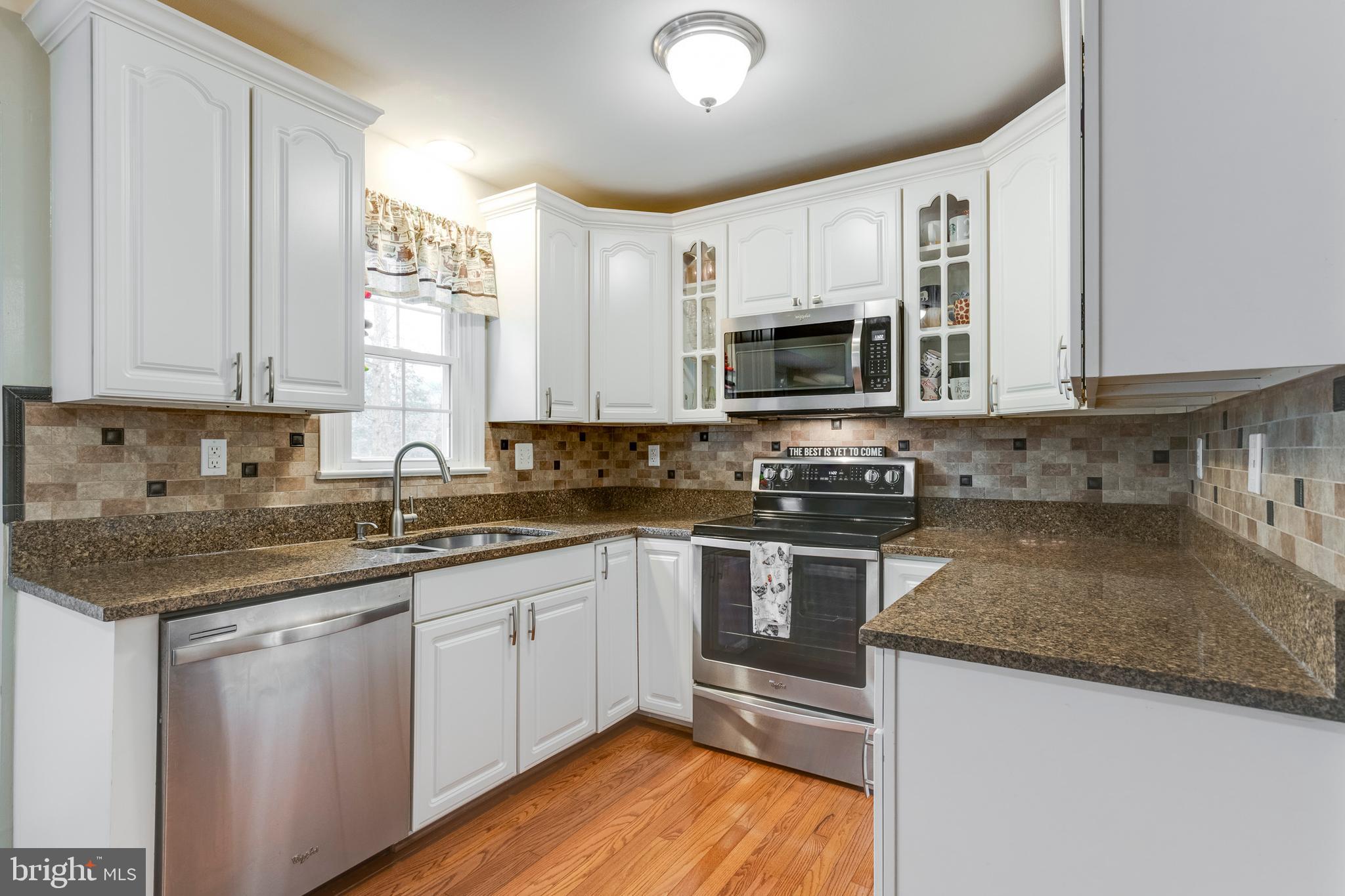 PLANTATION PINES - Residential