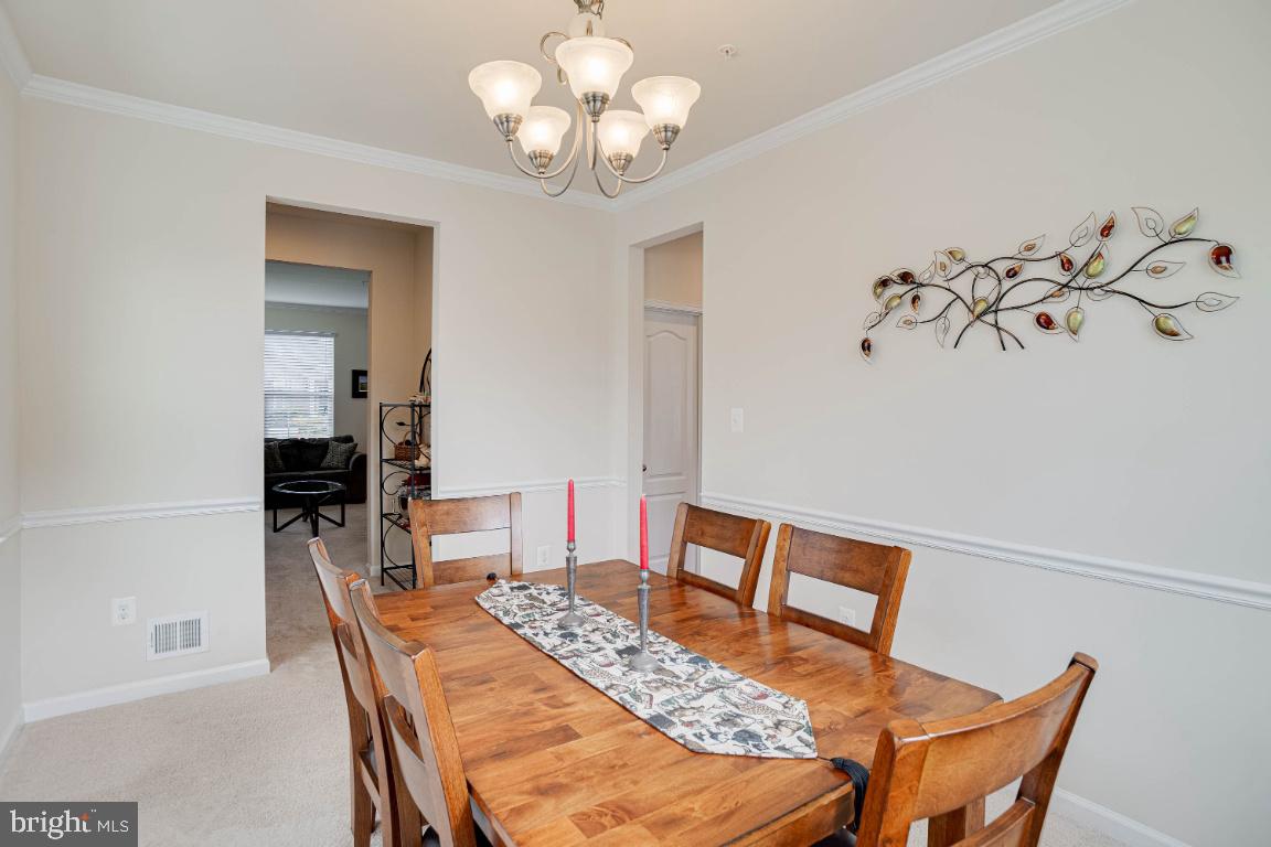 MCBERRY SUB - Residential