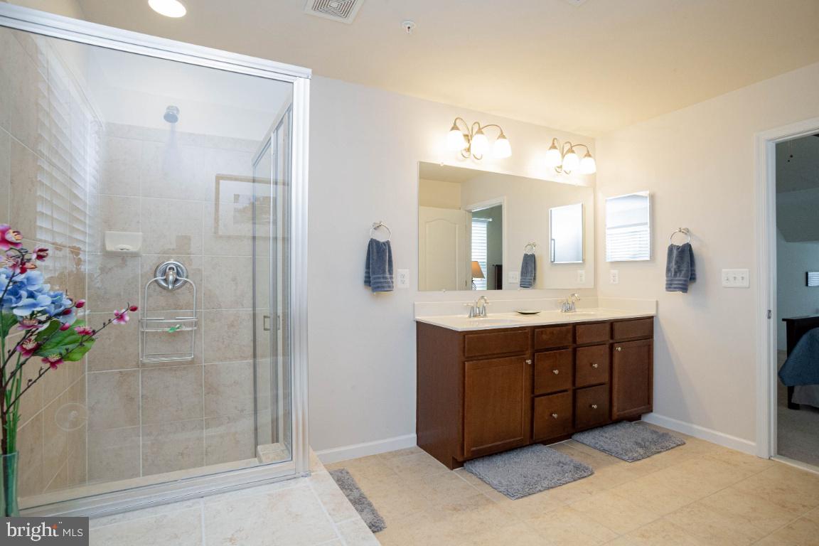 MCBERRY SUB - Residential