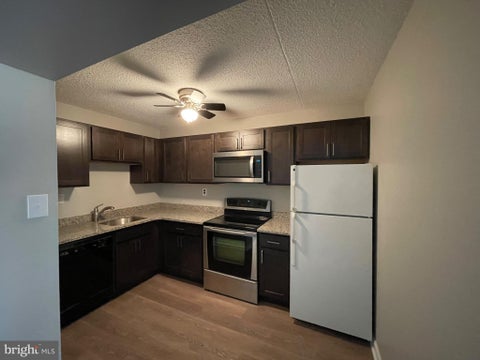 Condo For Rent - 860 Putnam Boulevard #69A<br/> Delaware County, WALLINGFORD, PA 19086