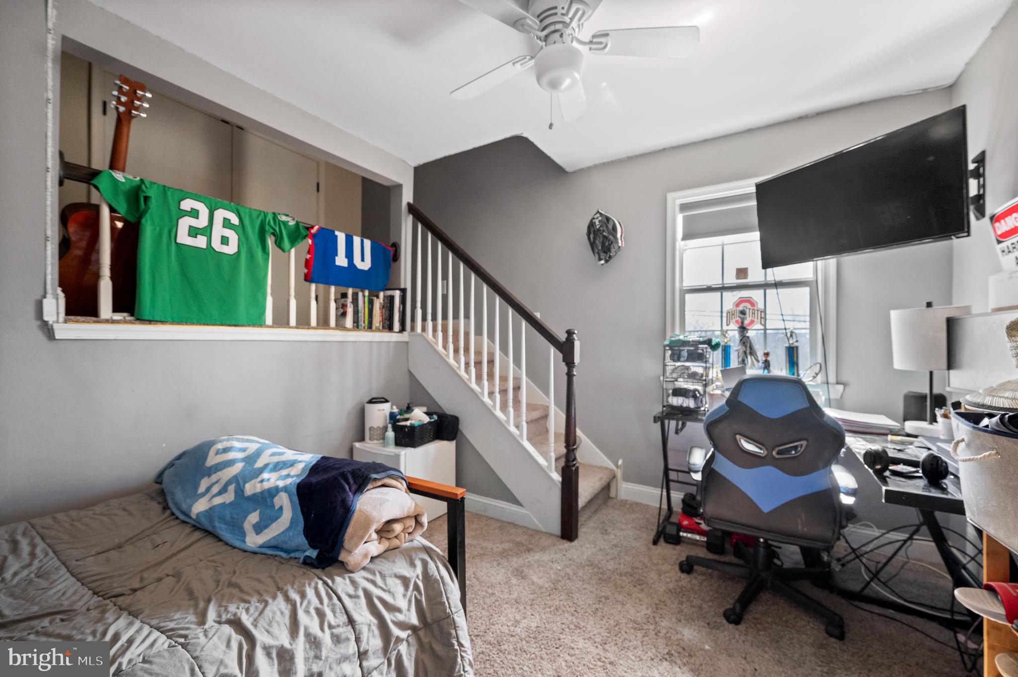 HAVERTOWN - Residential