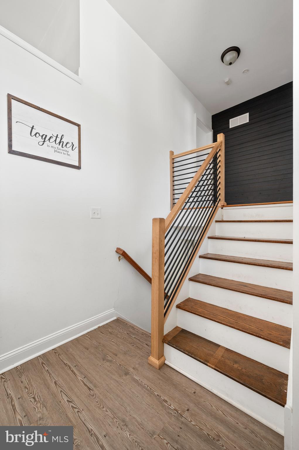 HAVERTOWN - Residential