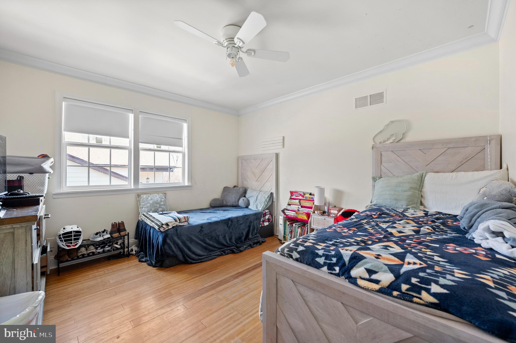 HAVERTOWN - Residential