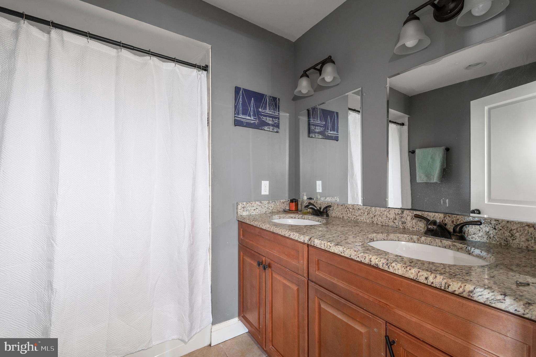 HAVERTOWN - Residential