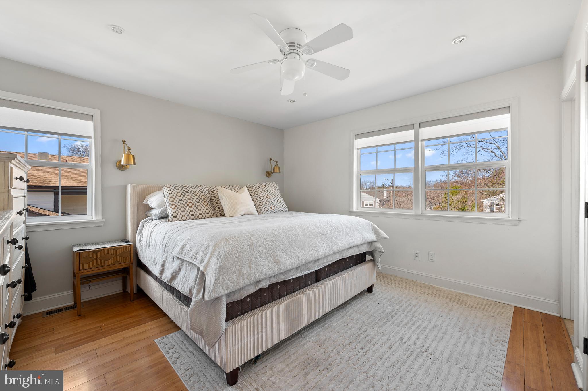 HAVERTOWN - Residential