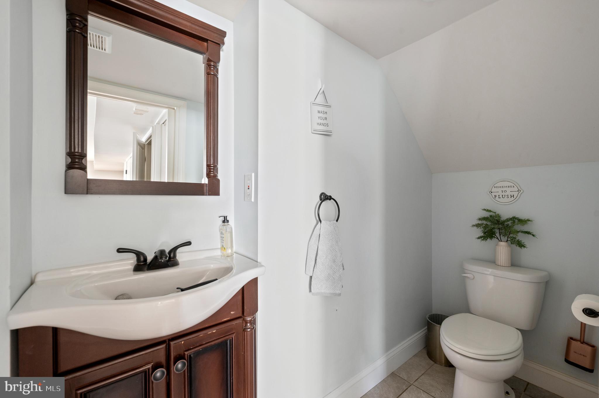 HAVERTOWN - Residential