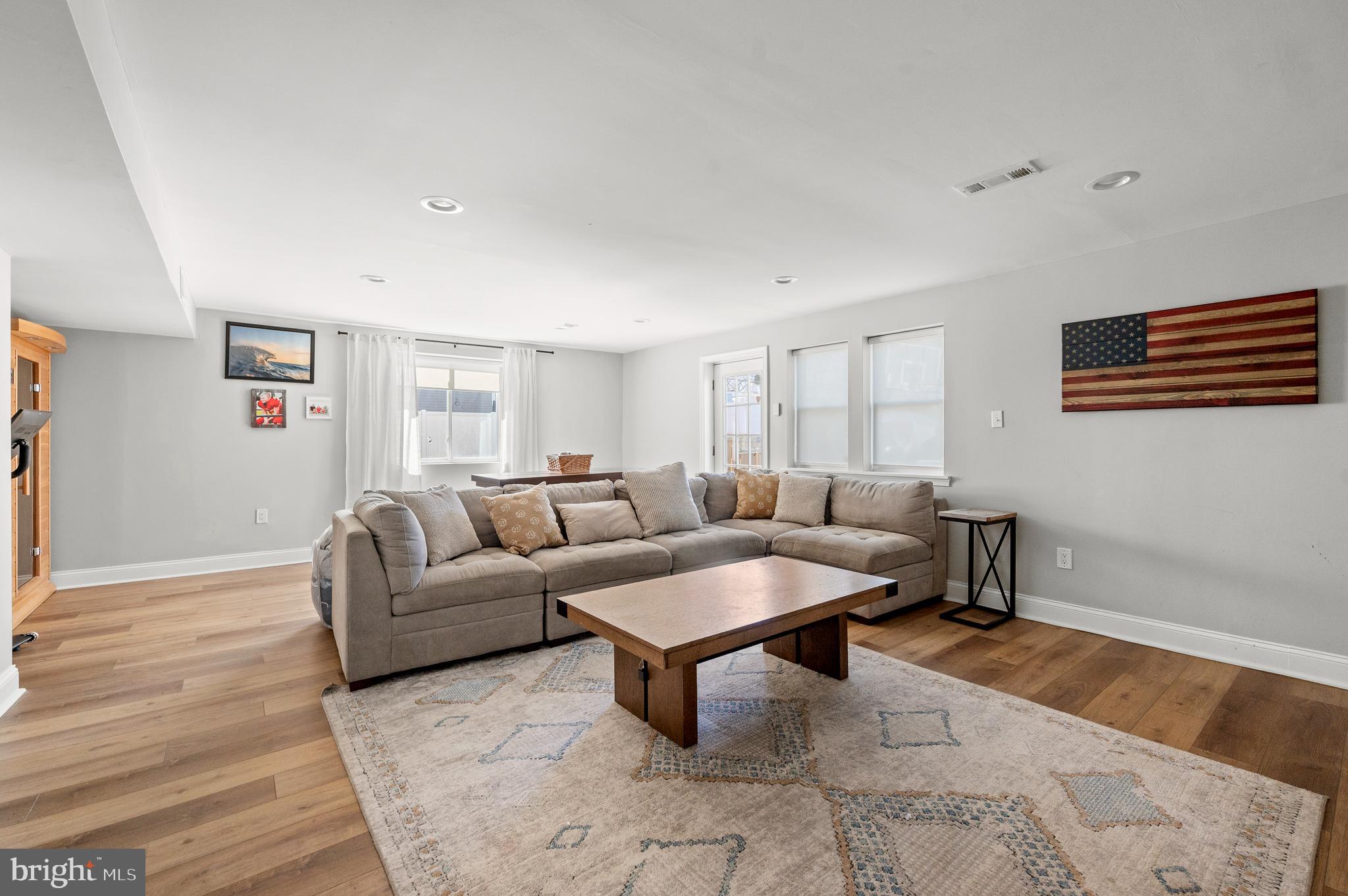 HAVERTOWN - Residential