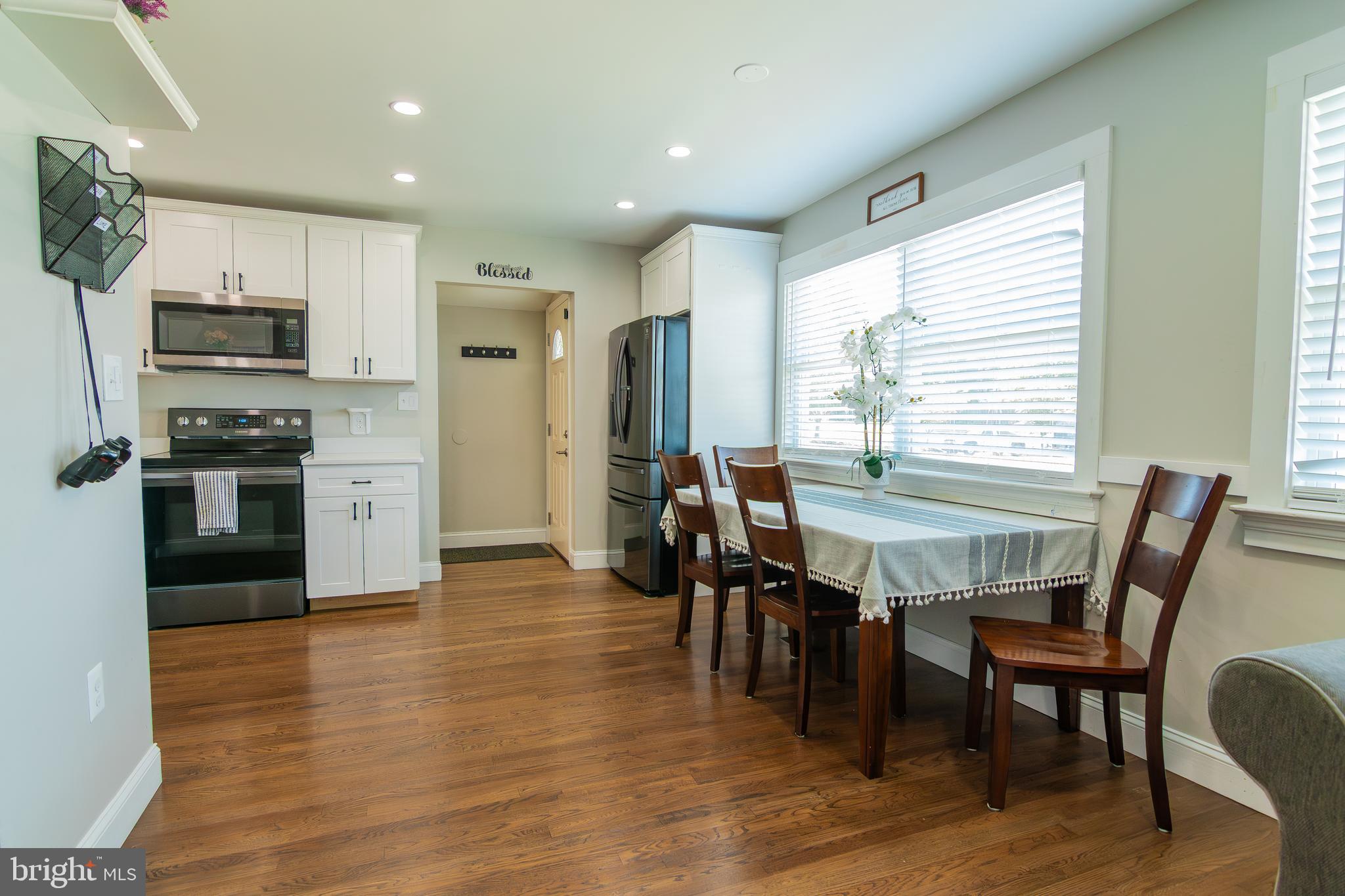 BIRCHWOOD CITY - Residential