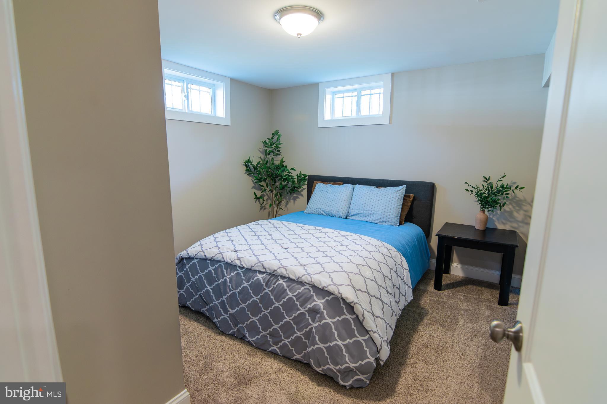 BIRCHWOOD CITY - Residential