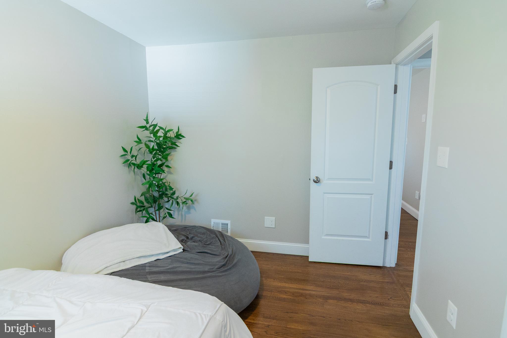 BIRCHWOOD CITY - Residential