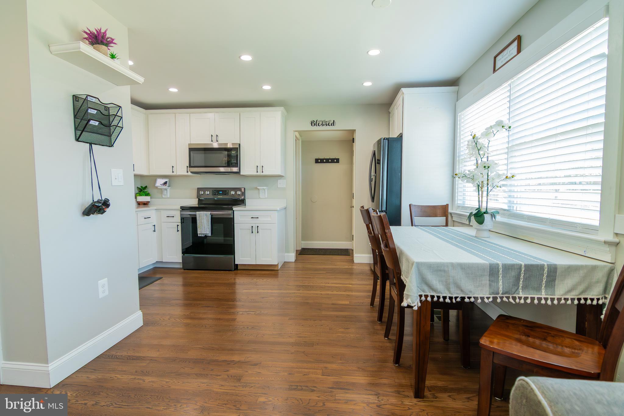 BIRCHWOOD CITY - Residential