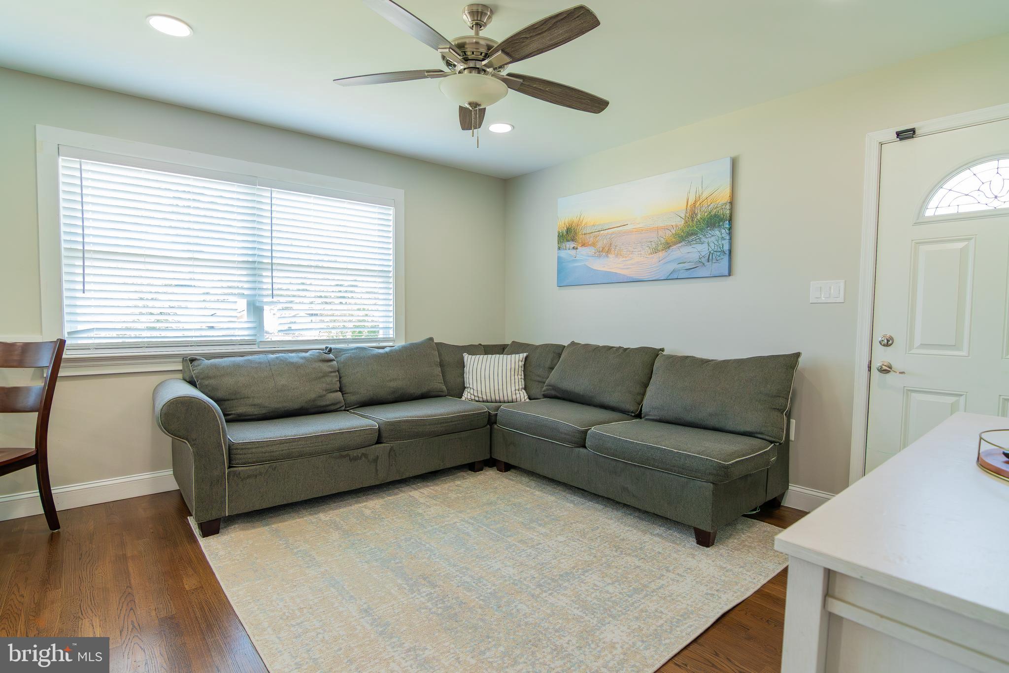 BIRCHWOOD CITY - Residential