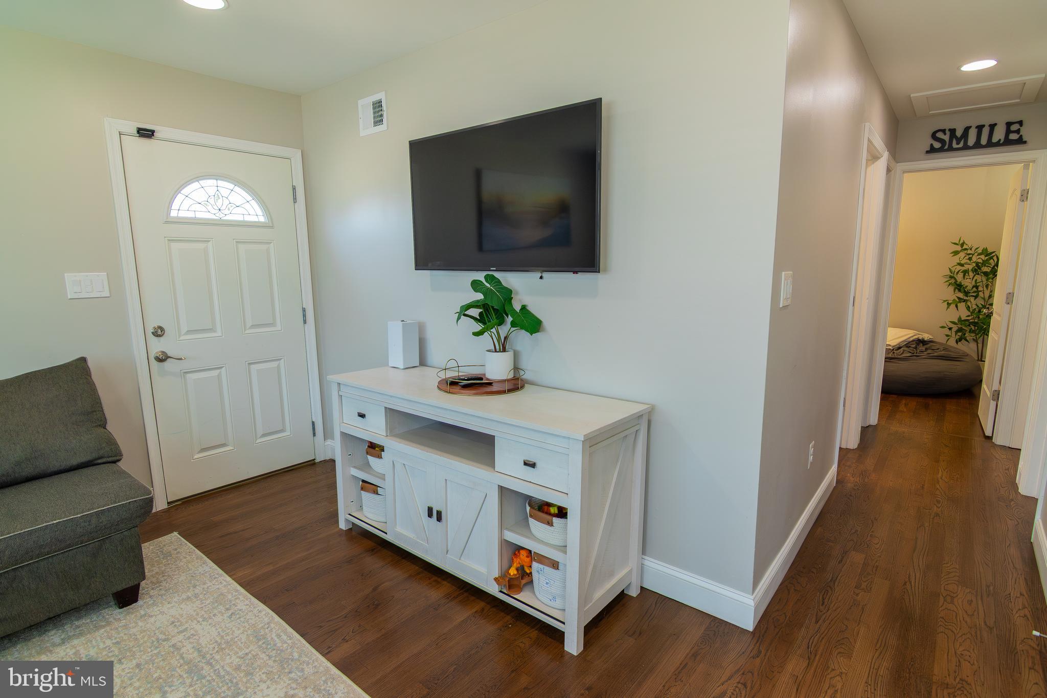 BIRCHWOOD CITY - Residential