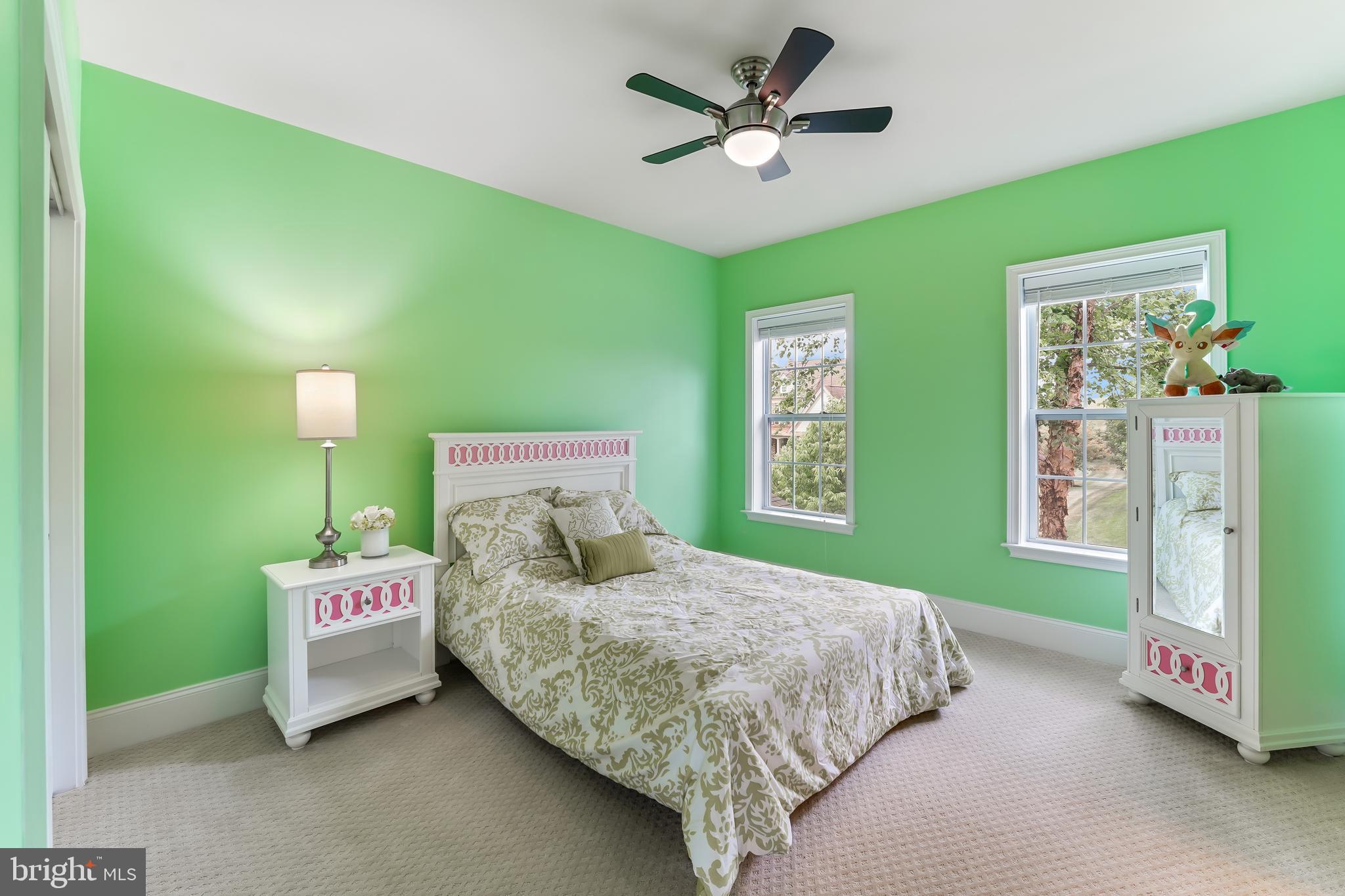 RESERVE AT CHADDS - Residential