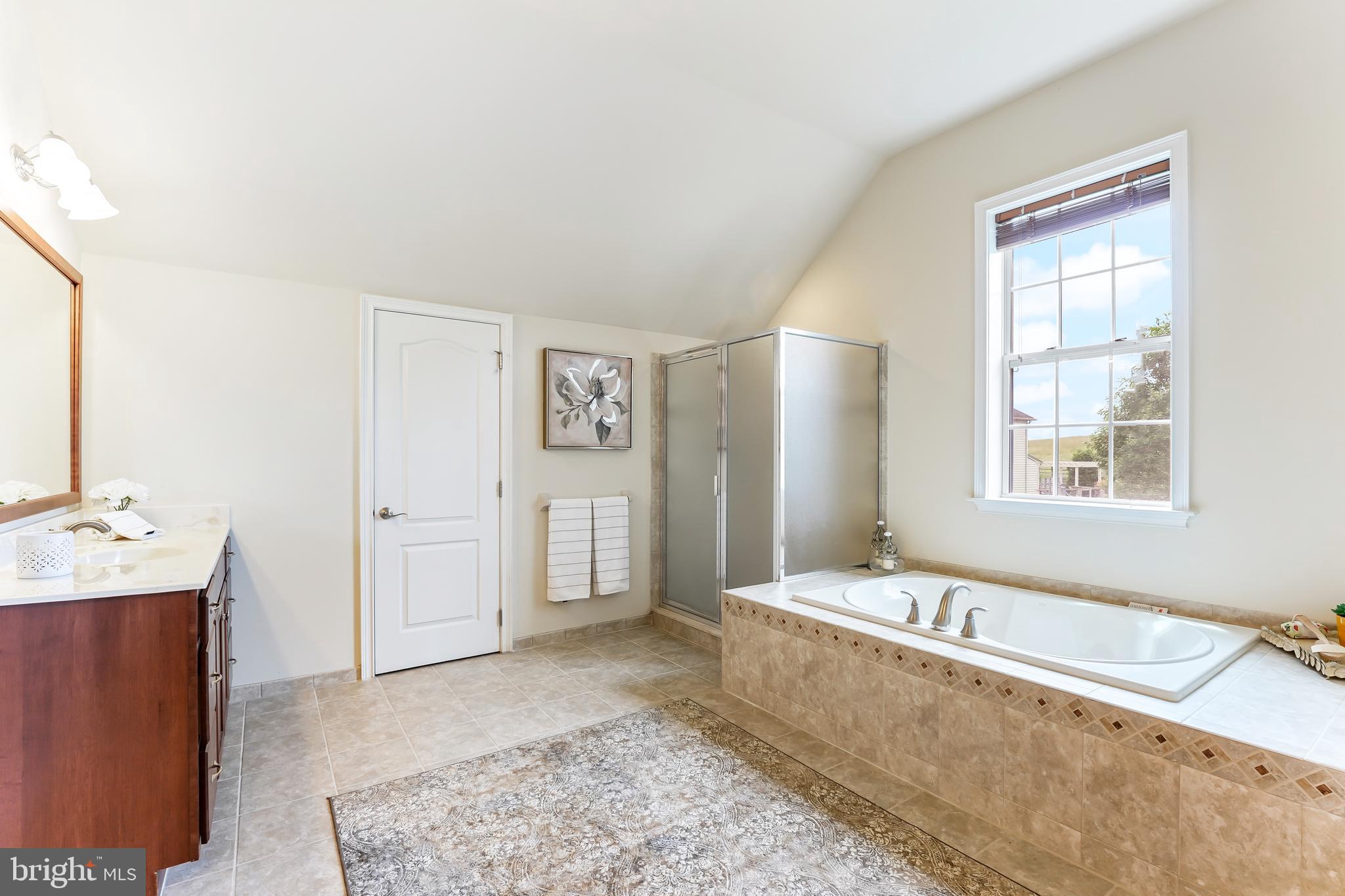 RESERVE AT CHADDS - Residential