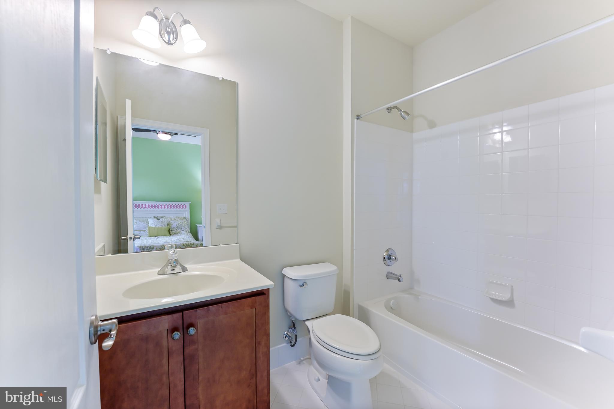 RESERVE AT CHADDS - Residential