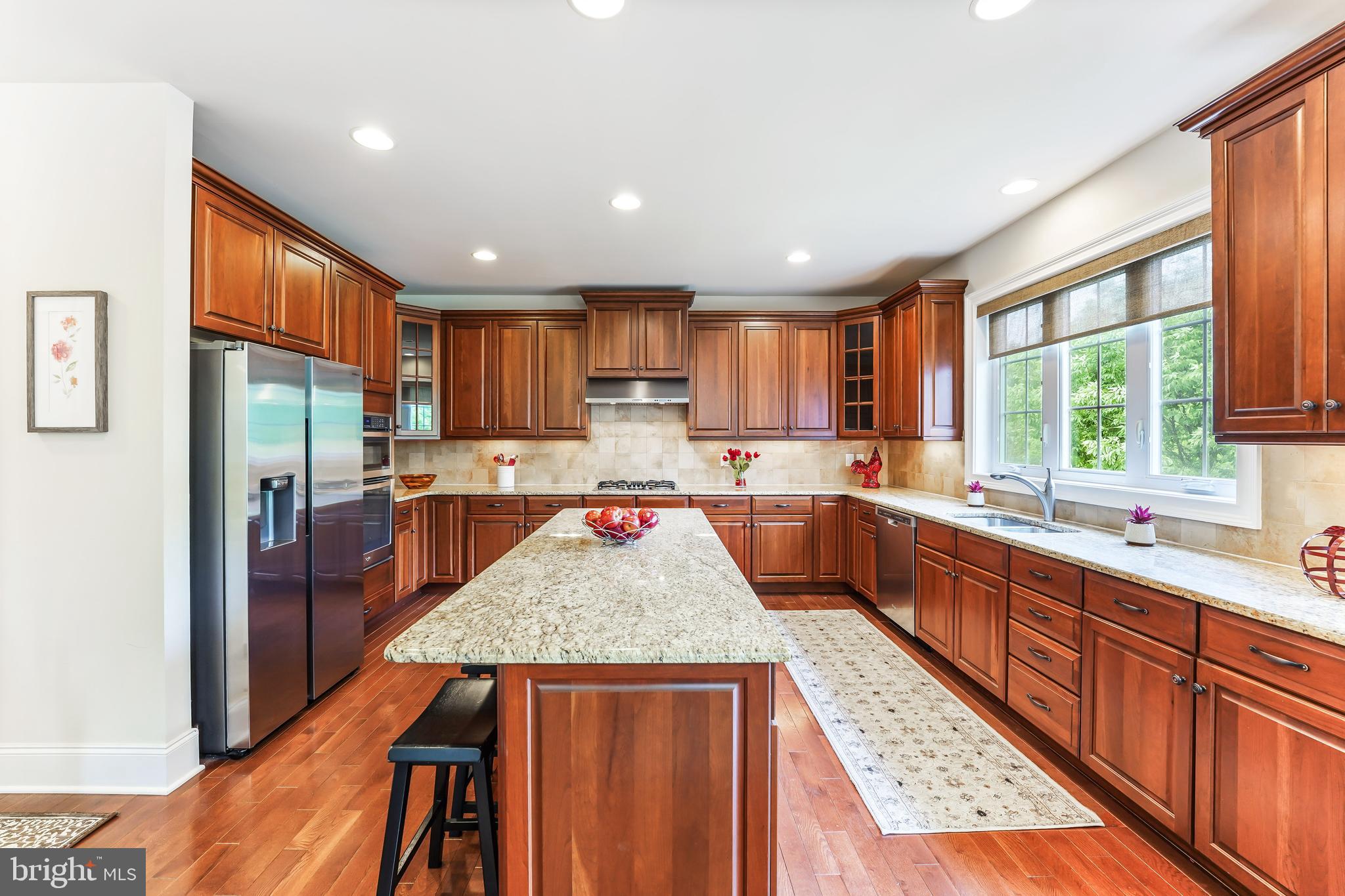 RESERVE AT CHADDS - Residential