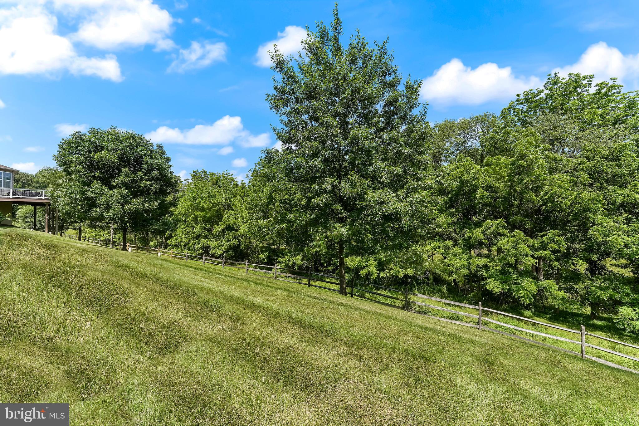 RESERVE AT CHADDS - Residential