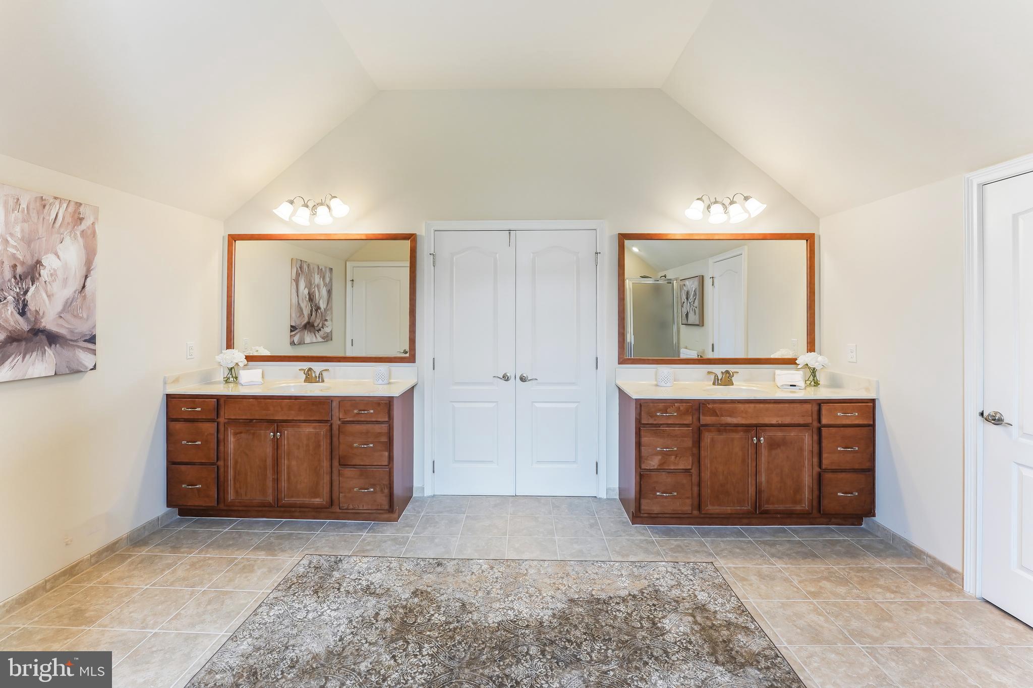 RESERVE AT CHADDS - Residential