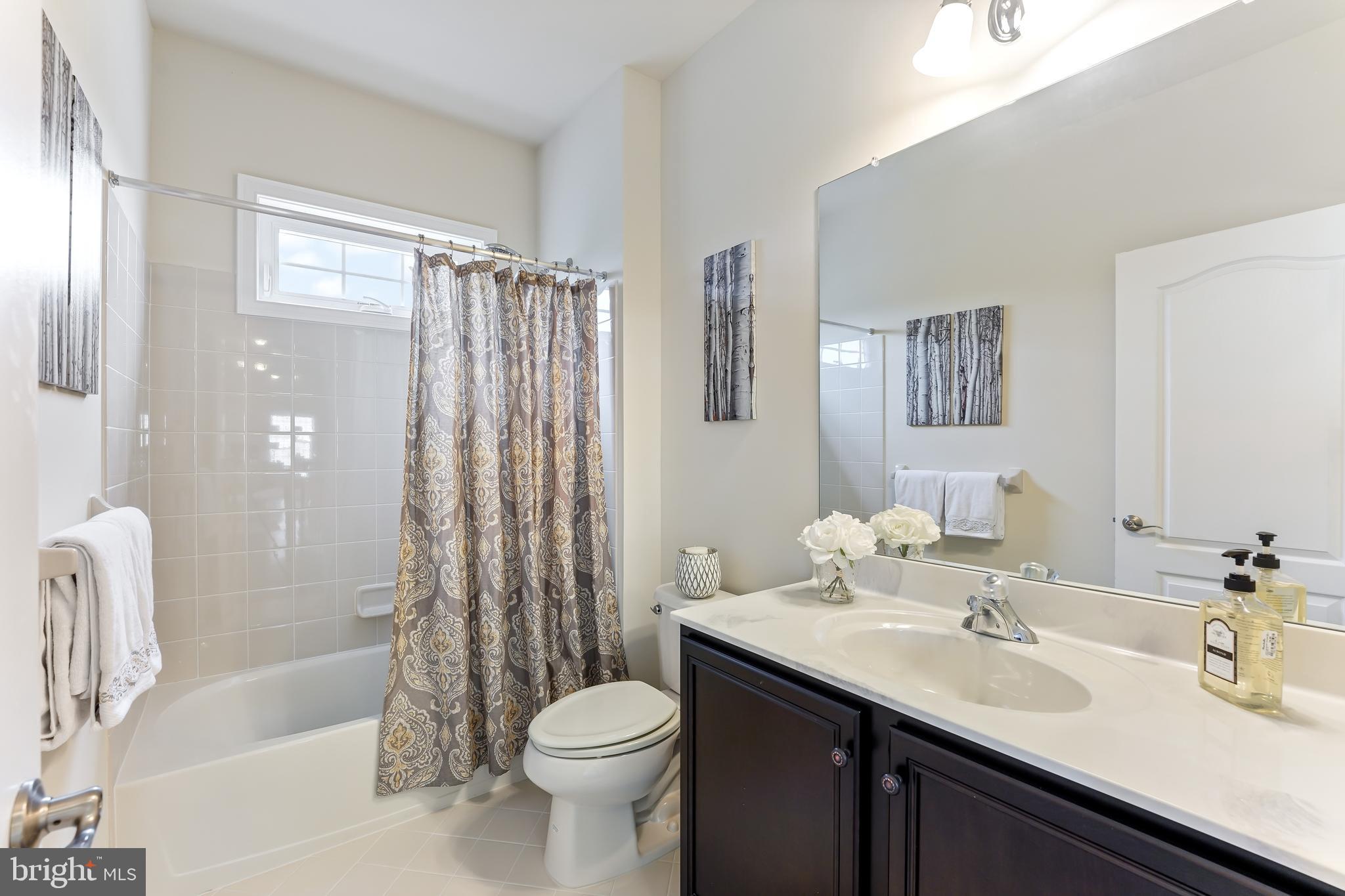 RESERVE AT CHADDS - Residential