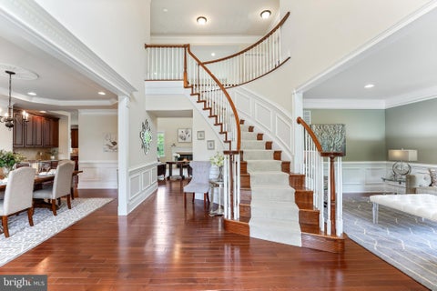 Featured picture for the property PACT2067412