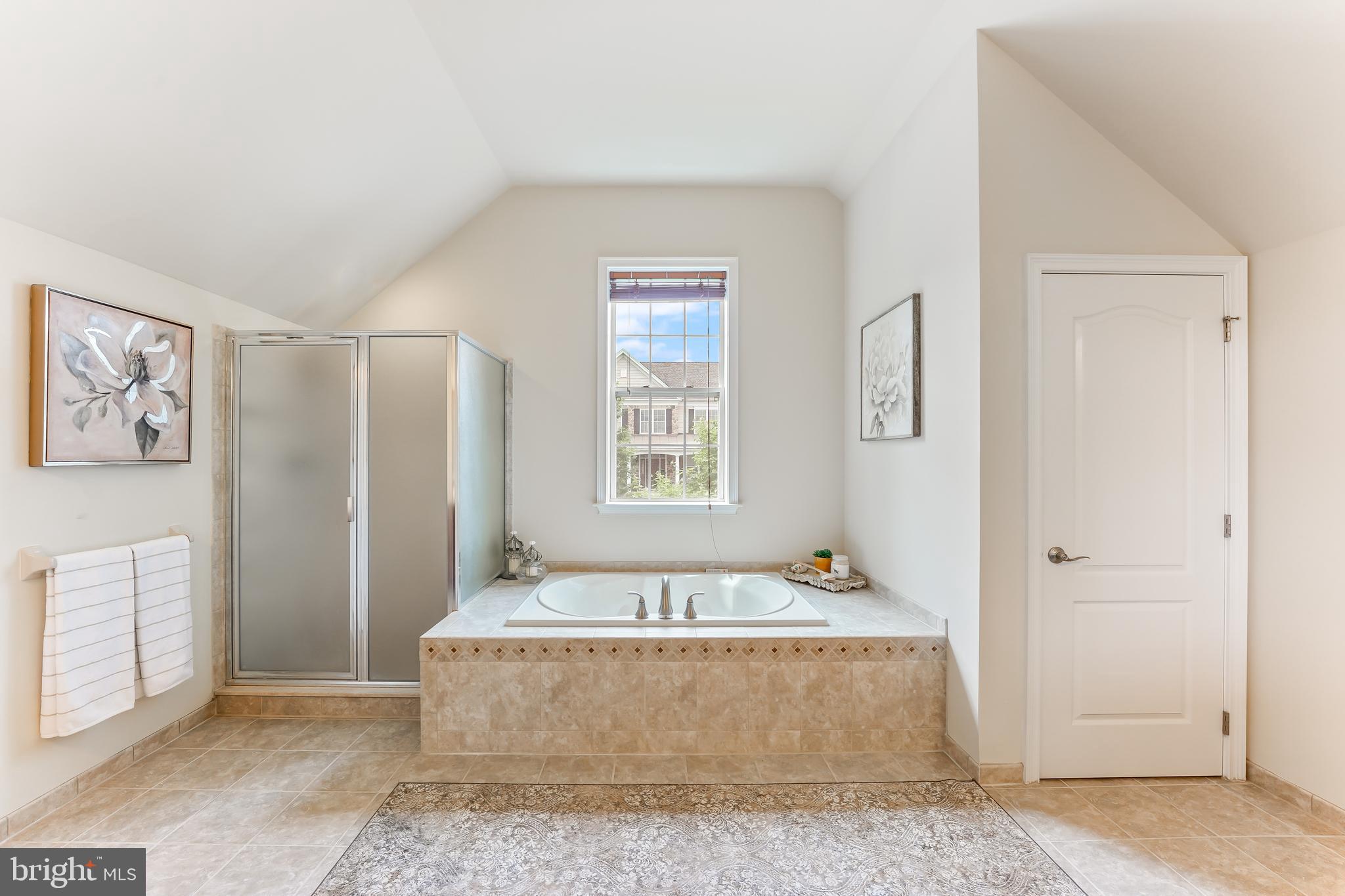 RESERVE AT CHADDS - Residential