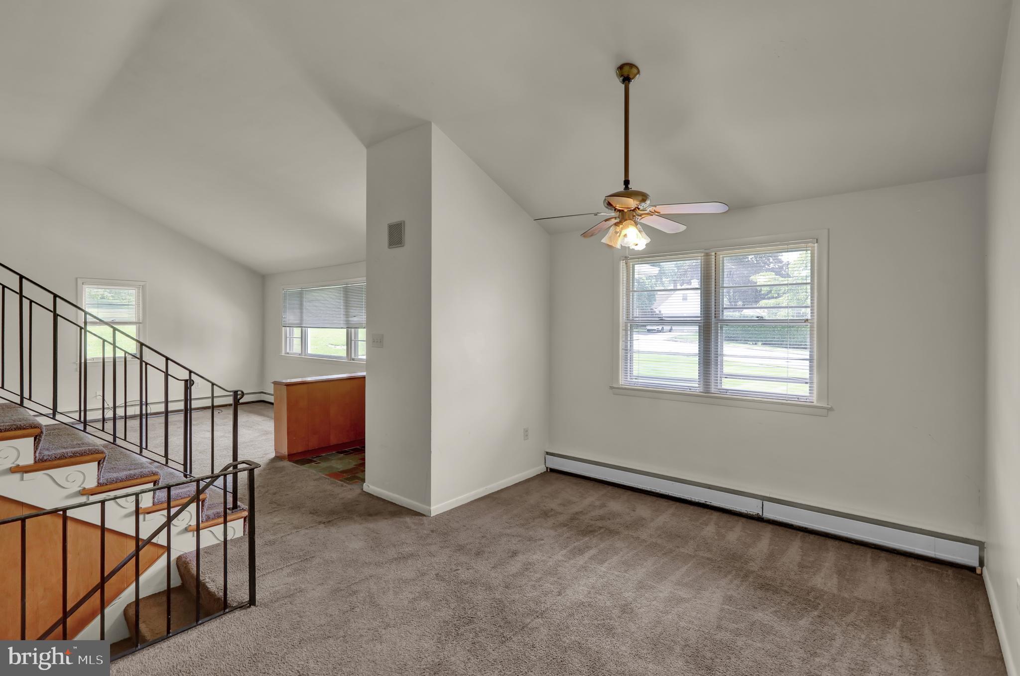 HAMMOND HEIGHTS - Residential